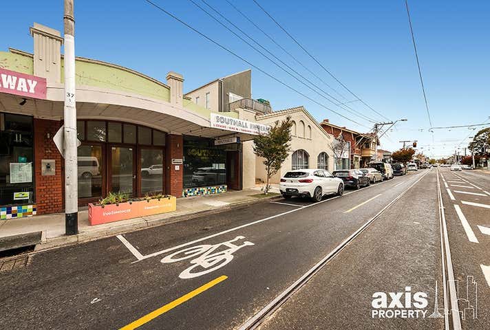 23/120-124 Carlisle St Kilda VIC 3182 - Image 2