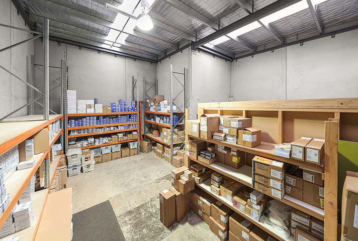 11/9-11 Graham Daff Boulevard Braeside VIC 3195 - Image 4