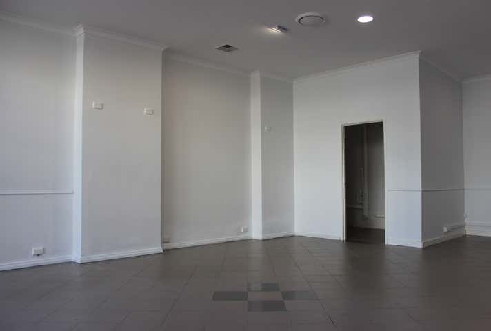 Unit 2, 228 Cambridge Street Wembley WA 6014 - Image 5