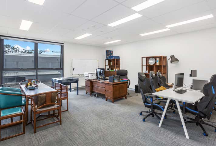 Unit 18, 23A Mars Road Lane Cove NSW 2066 - Image 5