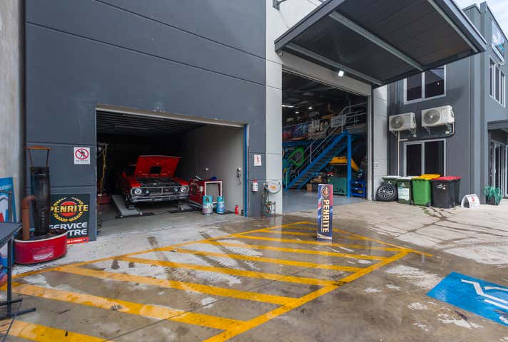 1/14 Weedon Road Forrestdale WA 6112 - Image 12