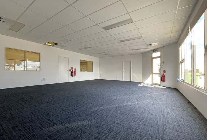 Belmont WA 6104 - Image 3