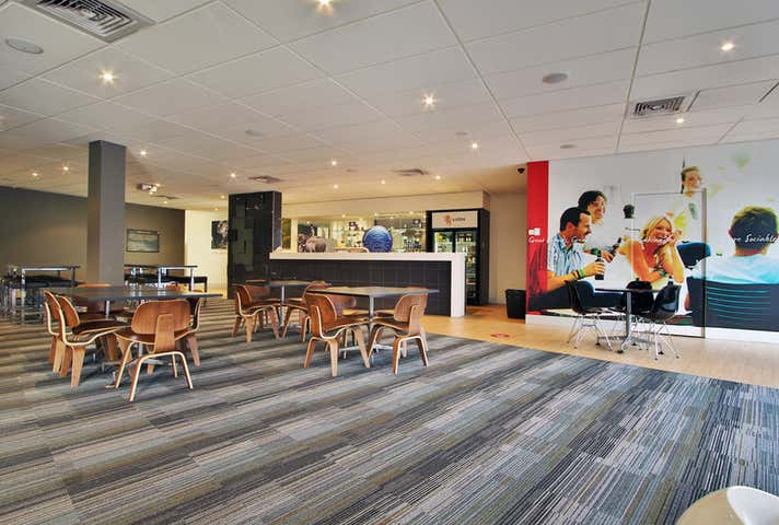 1318-1326 Malvern Road Malvern VIC 3144 - Image 5