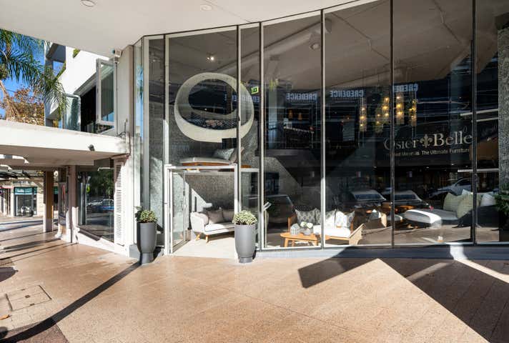 Shop 4, 24 Young Street Neutral Bay NSW 2089 - Image 6