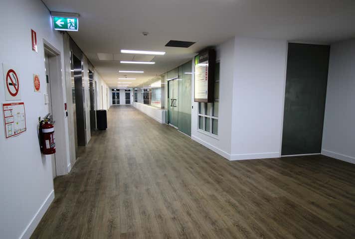 A04&A05/58 Lake Street Cairns City QLD 4870 - Image 2