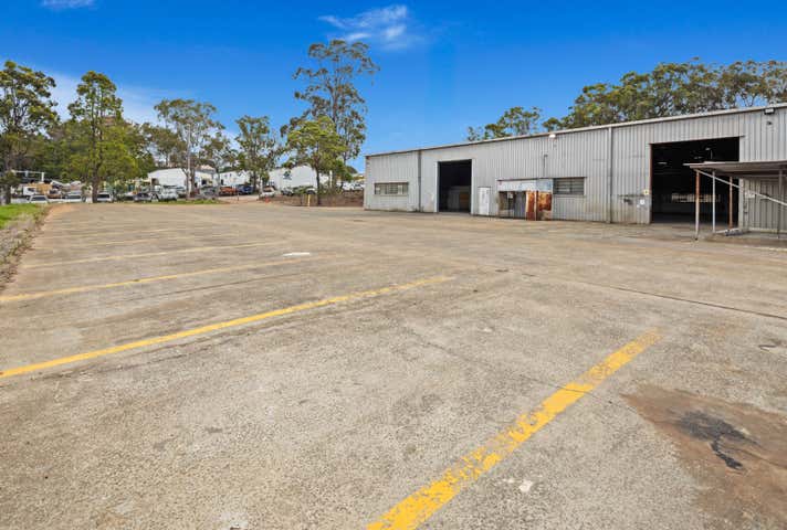 1-7 Boron Street Narangba QLD 4504 - Image 2