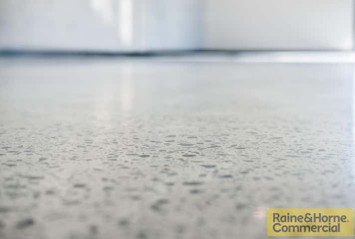 2/69 Delta street Geebung QLD 4034 - Image 22