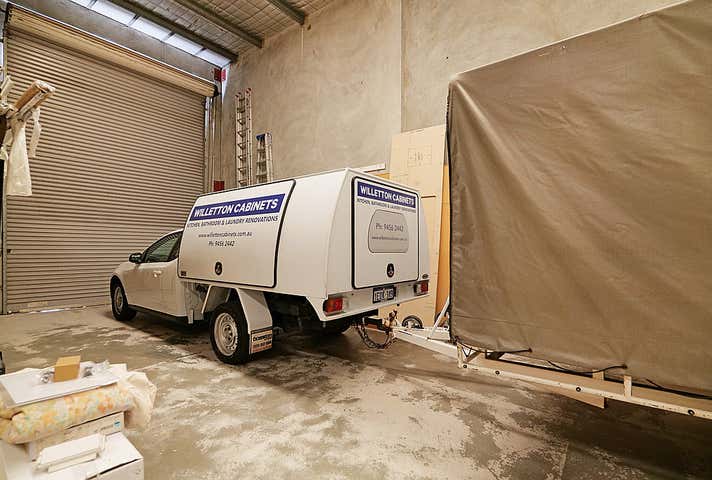 Unit 2, 44 Vinnicombe Drive Canning Vale WA 6155 - Image 11