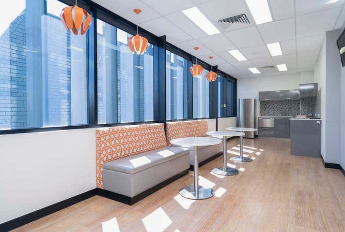 Level 1, Unit 8, 180 Scarborough Beach Road Mount Hawthorn WA 6016 - Image 5