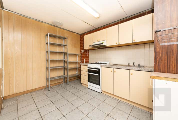 81 Whitehall Street Footscray VIC 3011 - Image 6