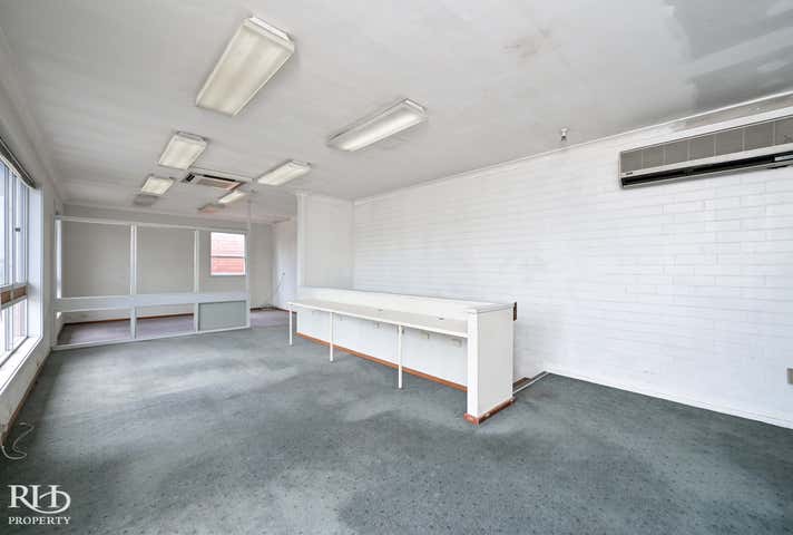 15 Whyalla Street Willetton WA 6155 - Image 14