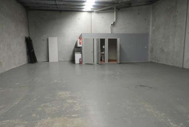 22 Leighton Place Hornsby NSW 2077 - Image 3