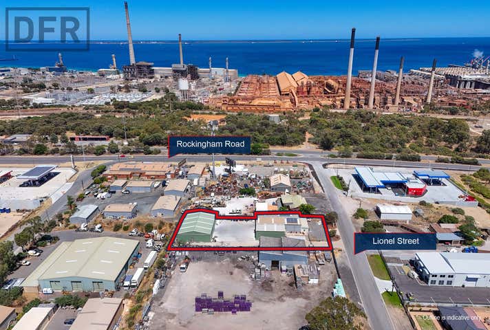 20 Lionel Street Naval Base WA 6165 - Image 3