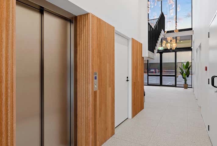 Suite 204, 19 Chandos Street Cheltenham VIC 3192 - Image 7