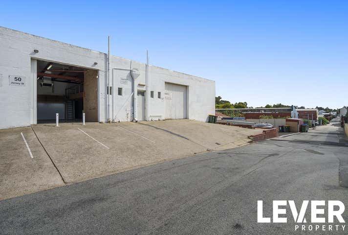 4/50 Jersey Street Jolimont WA 6014 - Image 16