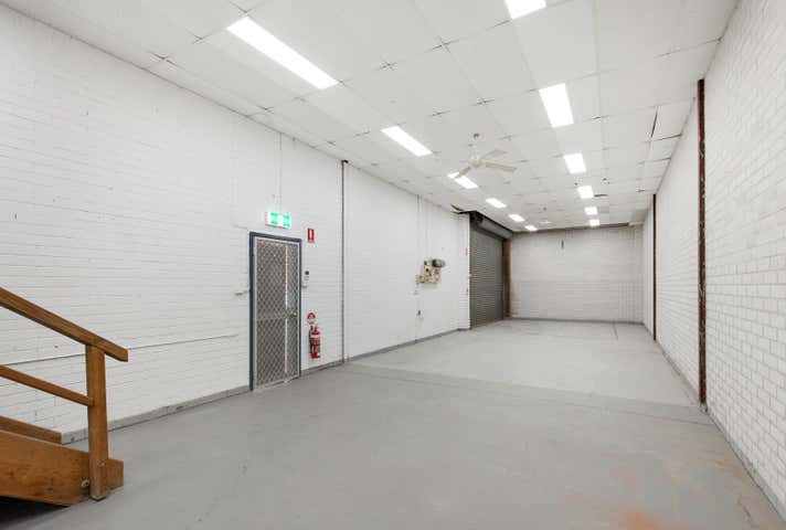 18/365 West Botany Street Rockdale NSW 2216 - Image 1