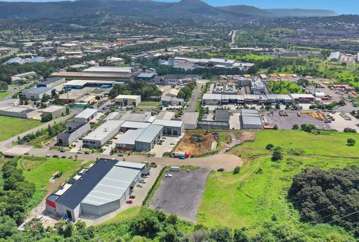 20 Warehouse Place Unanderra NSW 2526 - Image 16