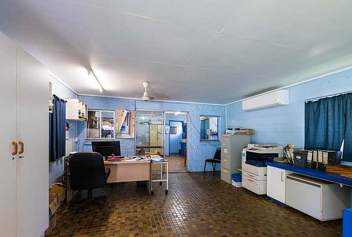 13 David Muir Street Slade Point QLD 4740 - Image 3