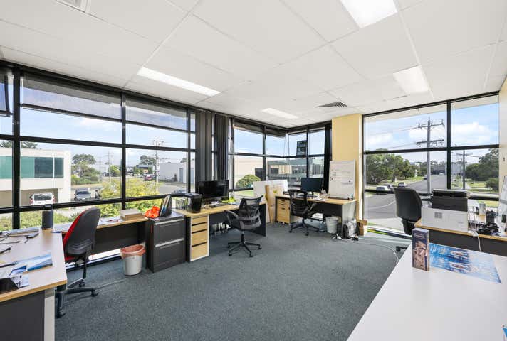 25 Jarrah Drive Braeside VIC 3195 - Image 8