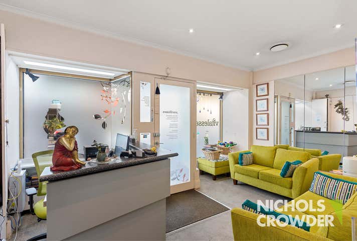 493 Centre Road Bentleigh VIC 3204 - Image 3
