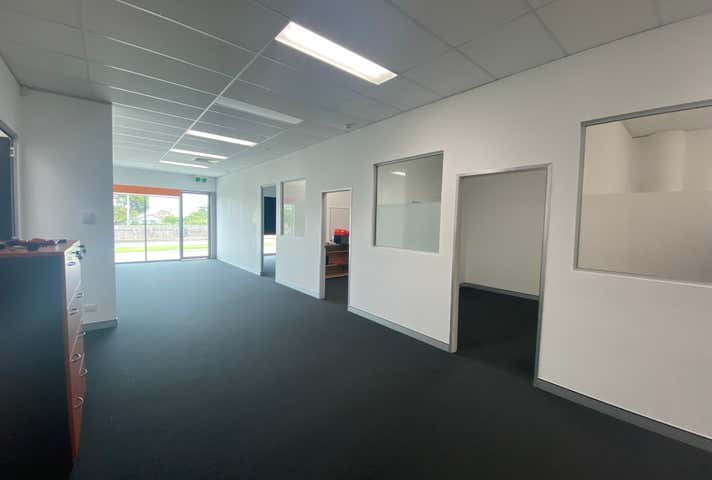 Lot 11 & Part Lot 1, 84 Brisbane Road Labrador QLD 4215 - Image 4