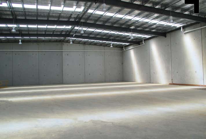 11 Katherine Drive Ravenhall VIC 3023 - Image 3