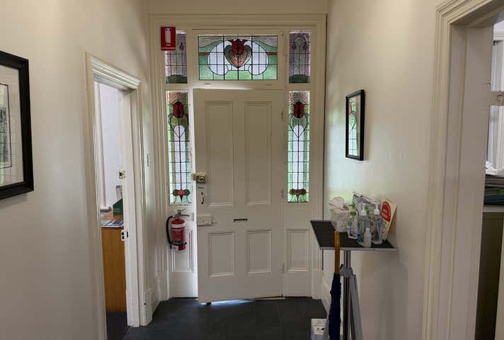 5 Milner Street Hindmarsh SA 5007 - Image 3