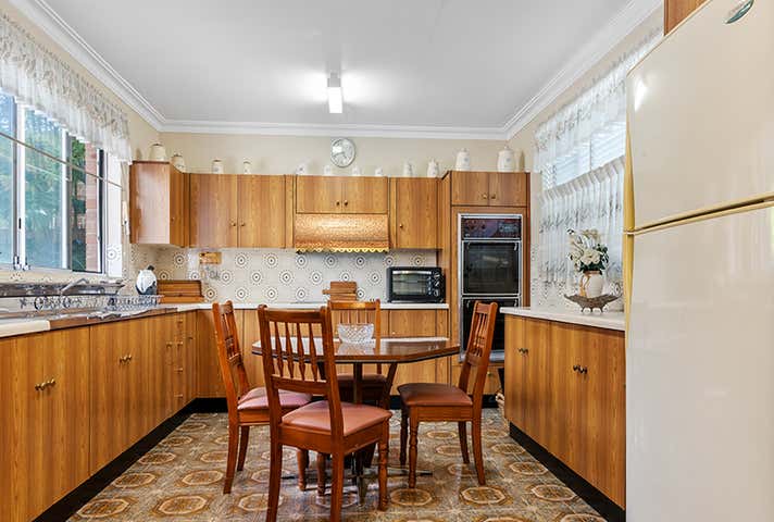 6 Beeson Street Leichhardt NSW 2040 - Image 7
