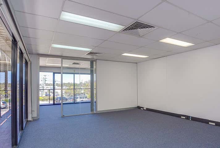 3/10 Welch Street Underwood QLD 4119 - Image 3