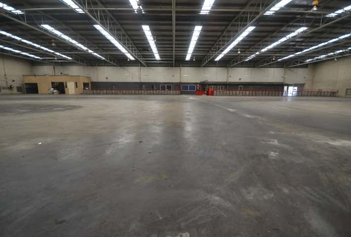 8 Cowcher Place Belmont WA 6104 - Image 9