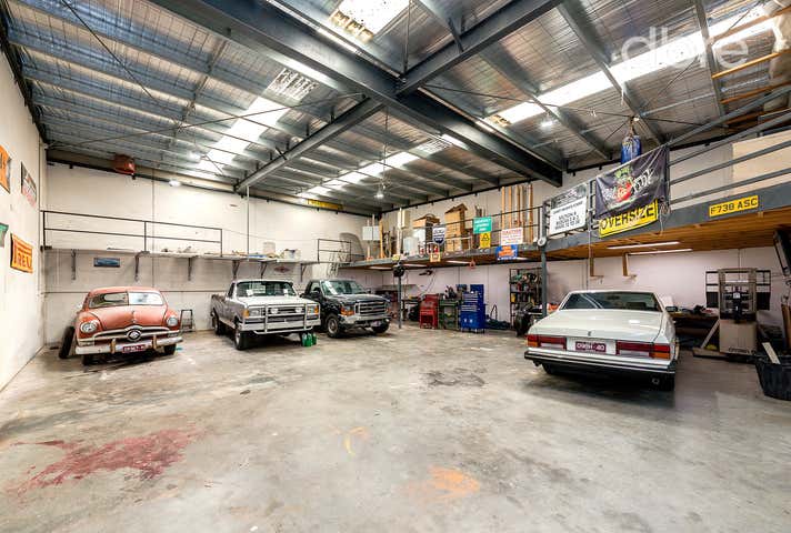 Unit 9, 15B, 56 Keys Road Cheltenham VIC 3192 - Image 4