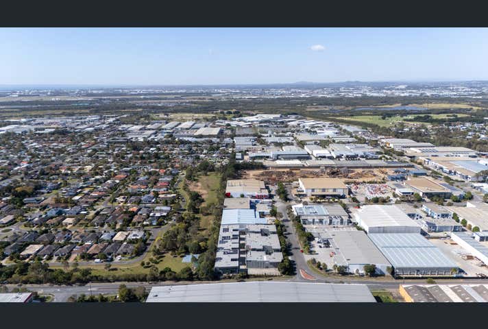 3/10 Depot Street Banyo QLD 4014 - Image 19