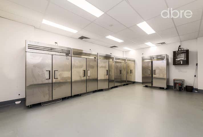 Suite 1, 12 Jamieson Street Cheltenham VIC 3192 - Image 5