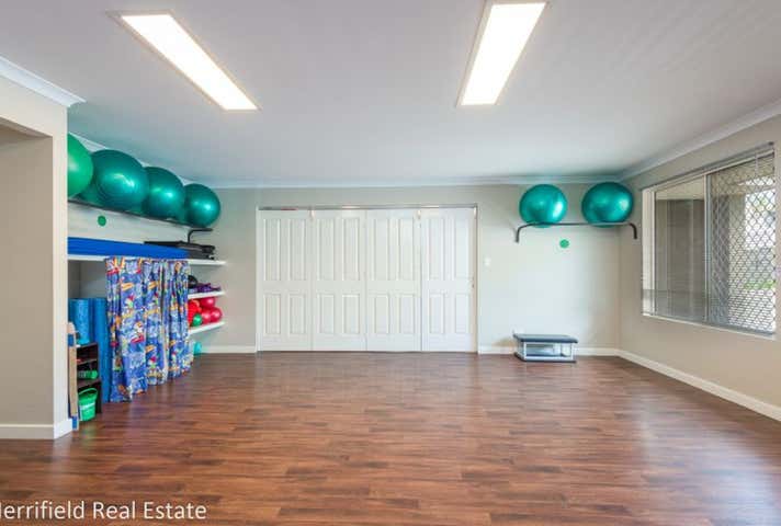 198 Middleton Road Mira Mar WA 6330 - Image 10