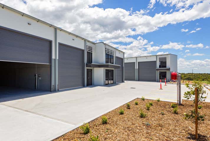 Unit 13 (Lot 13), 50 Riverside Drive Mayfield NSW 2304 - Image 2