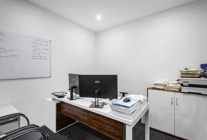 Q North, 6/829 Quarry Road Dural NSW 2158 - Image 2