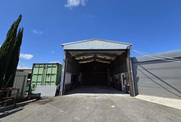 5 Holder Ave Richmond SA 5033 - Image 6