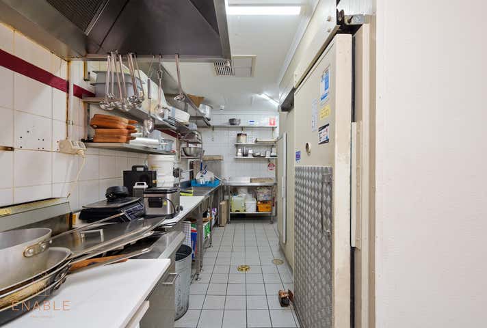 323 Charles Street North Perth WA 6006 - Image 9