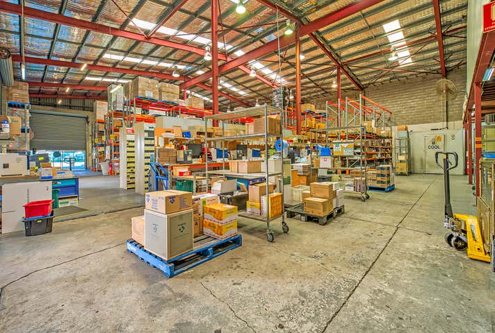 33 Devlan Street Mansfield QLD 4122 - Image 3