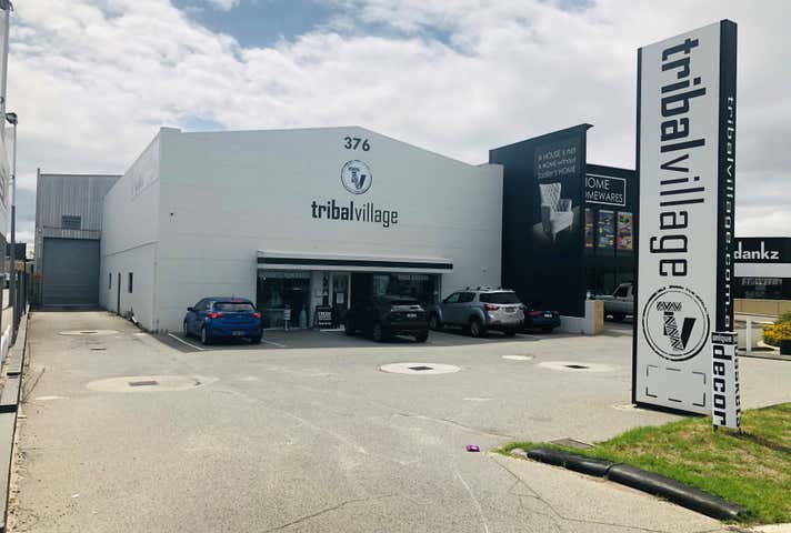 376 Scarborough Beach Road Osborne Park WA 6017 - Image 2