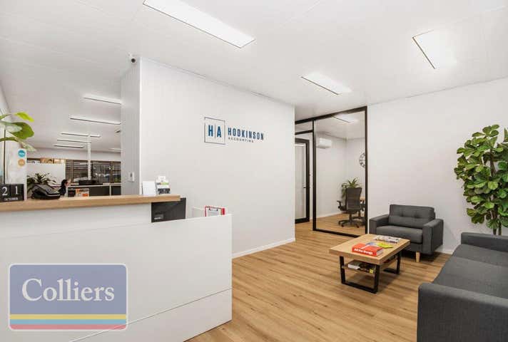 153 Charters Towers Road Hyde Park QLD 4812 - Image 12