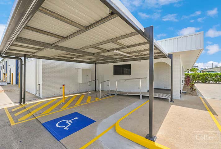 1/54 Keane Street Currajong QLD 4812 - Image 3