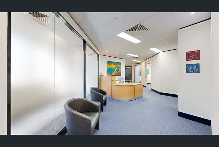 15/9 The Avenue Midland WA 6056 - Image 2