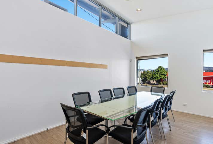 161 Old Pacific Highway Oxenford QLD 4210 - Image 16