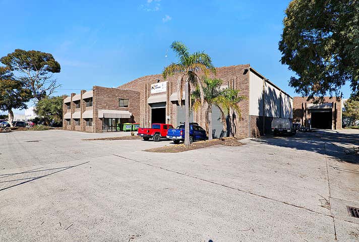 97 Sheffield Road Welshpool WA 6106 - Image 1