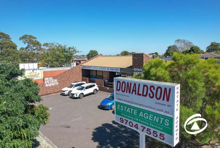 43-45 Webb Street Narre Warren VIC 3805 - Image 2