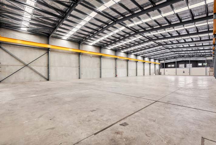 15 Kilcoy Drive Tomago NSW 2322 - Image 6