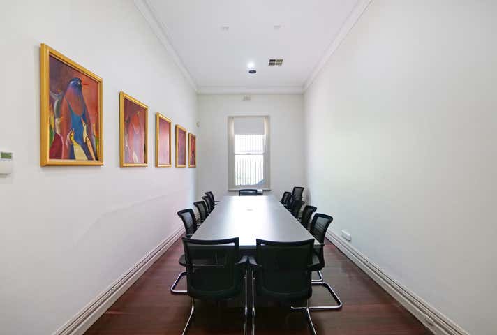 1/11 Cantonment Street Fremantle WA 6160 - Image 6