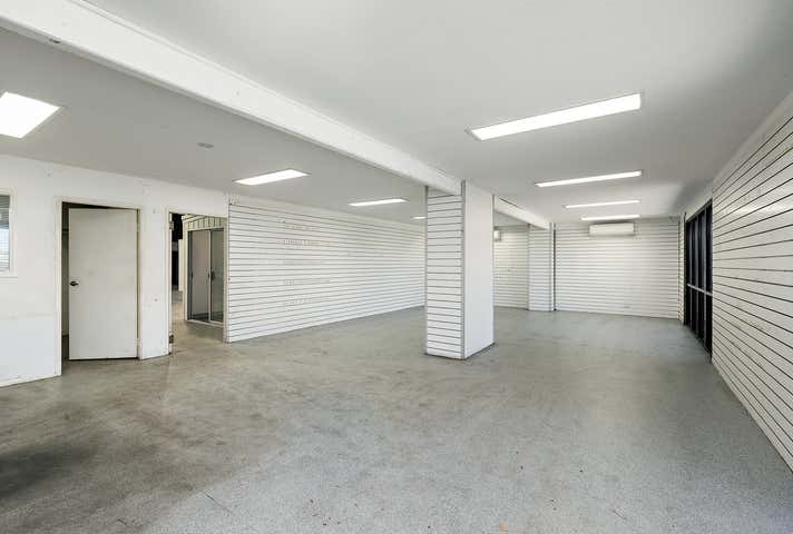 2/8 Yangan Drive Beresfield NSW 2322 - Image 3