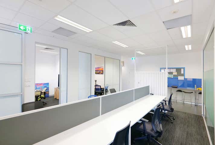 3/388 Hay Street Subiaco WA 6008 - Image 14